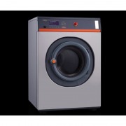 10 Kg Çamaşır Yıkama Makinesi ,10 kg  Endüstriyel Çamaşır yıkama 